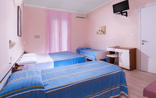 Miramare Hotel