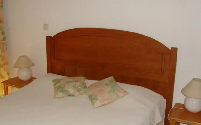Apartment 234