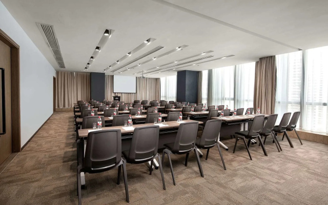 Wyndham Garden Guiyang