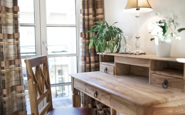 Landhaus Café Restaurant & Hotel