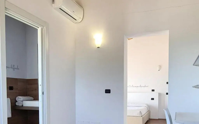 B&B VillAlba