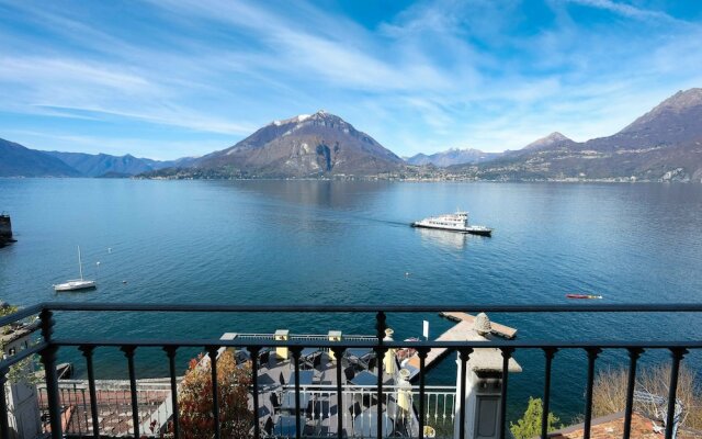 Albergo Milano Hotel & Apartments