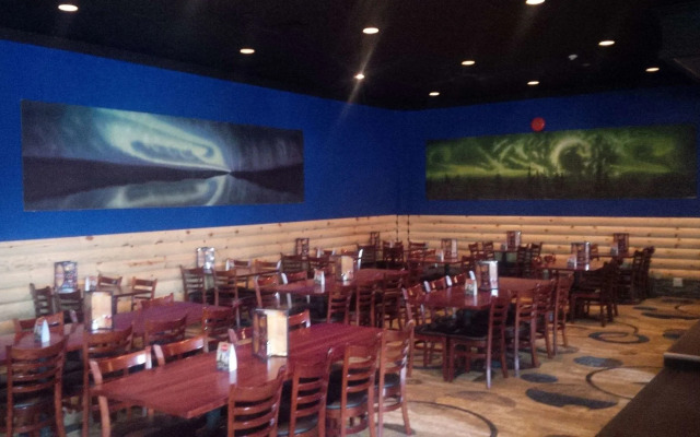 Quality Inn Fort Frances