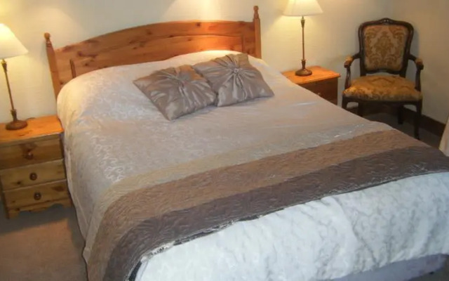Bunratty Heights Guesthouse