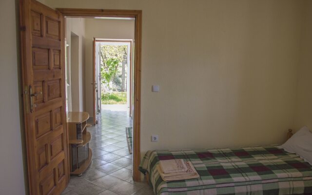 Sweetdreams Guest House