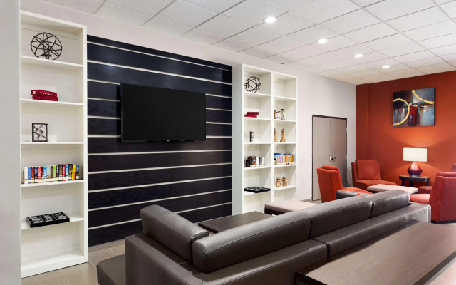 Country Inn & Suites by Radisson, Lackland AFB