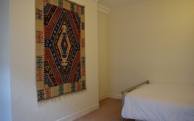 Central 1 Bedroom Apartment in Southwark