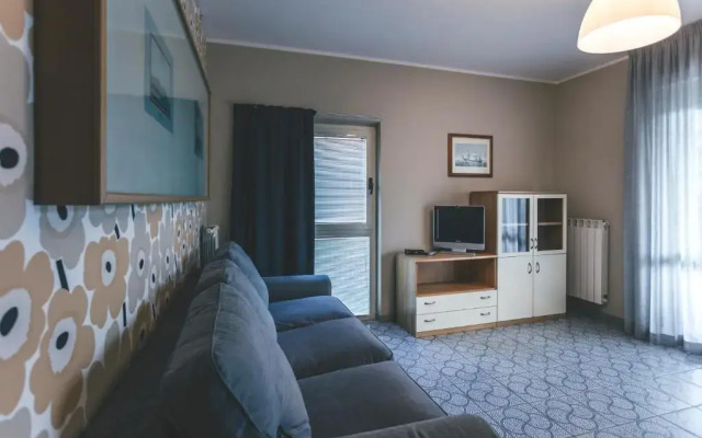 Hotel Principe Residence