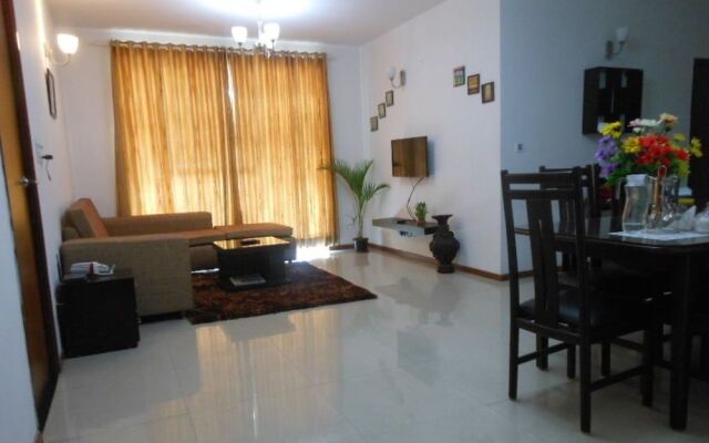 Omicron Hotel 1  BHK Studio Rooms