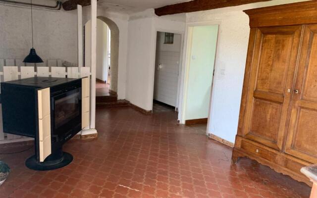 Superbe Bastide avec piscine