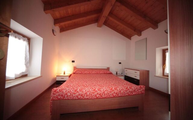 Albergo Diffuso Valcellina e Val Vajont in Claut