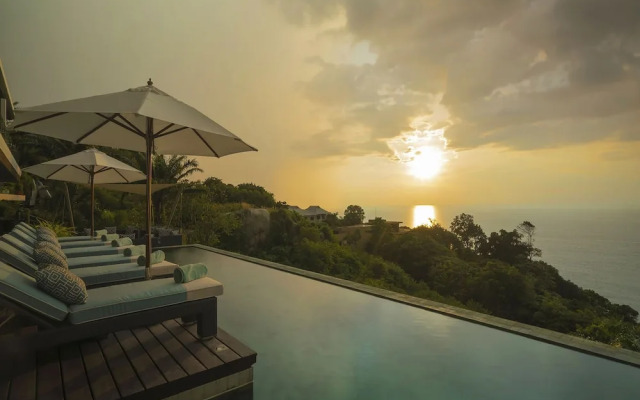 Villa Samira by Elite Havens
