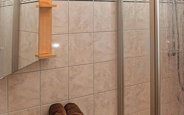 Hotel & Restaurant Zum Hirsch