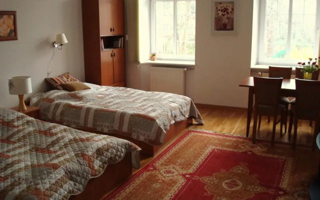 4U Apartments-Czestochowa