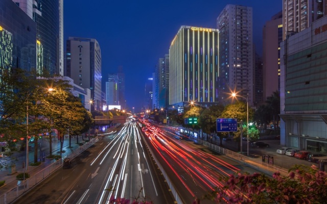 Guangdong