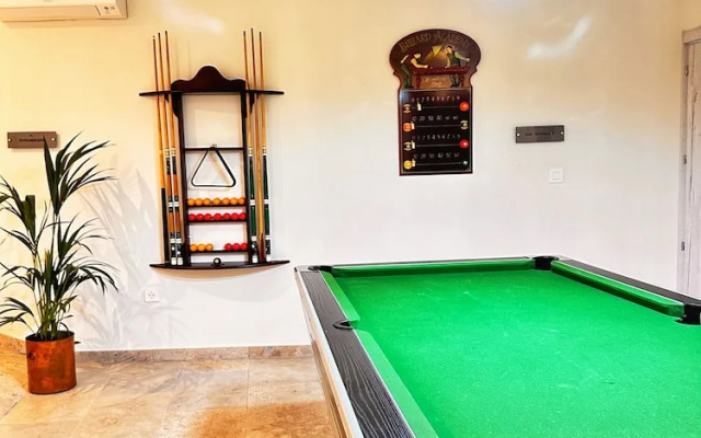 Boutique Hotel Comtal Empuries