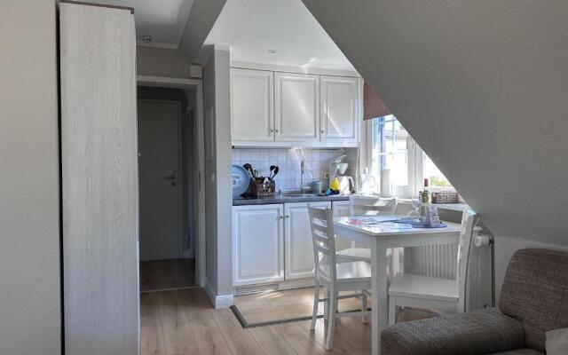 Schmucke-Huus-Appartement-3