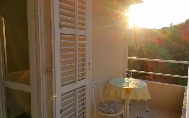 Apartments Angela Makarska