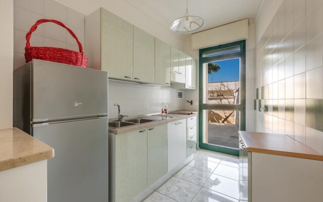 2310 Villa Vival - Piano Terra by Barbarhouse