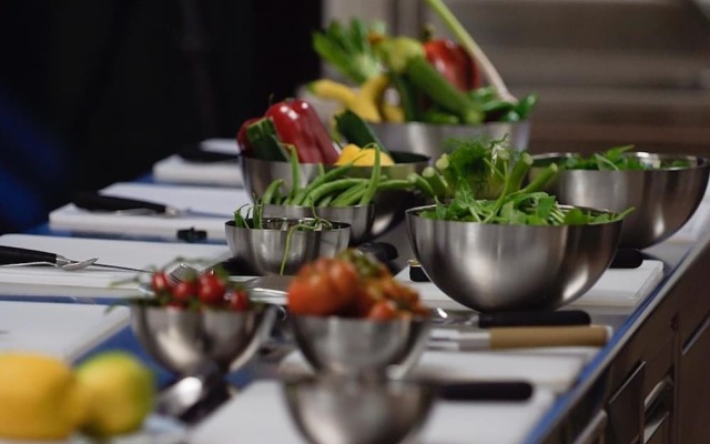 Alice Relais Nelle Vigne