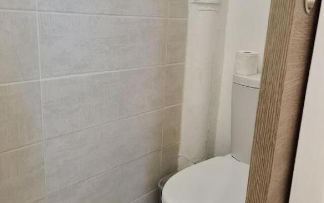 LA SUBERAIE 3 étoiles - HYPER CENTRE - BOUCHON -T2 Confort