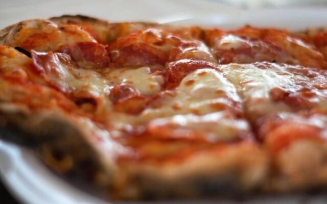 Agriturismo Bio Relais Terra del Vento