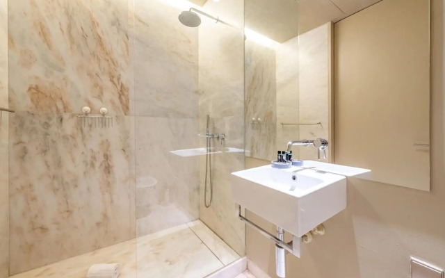 GuestReady - Time Out 106