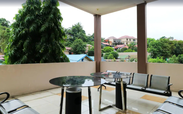 Riviera Residence