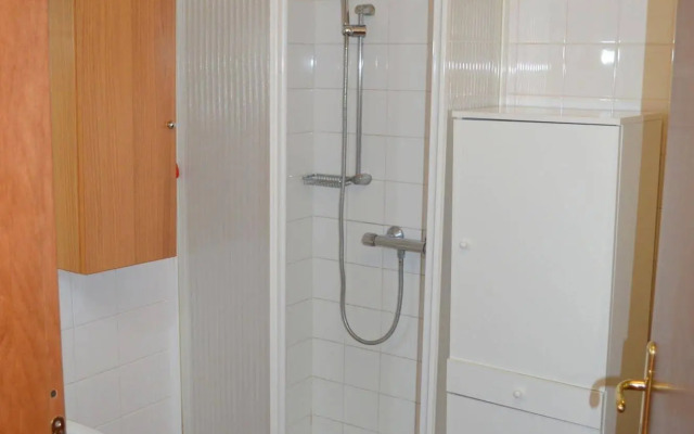 Le Corti Di Montepitti