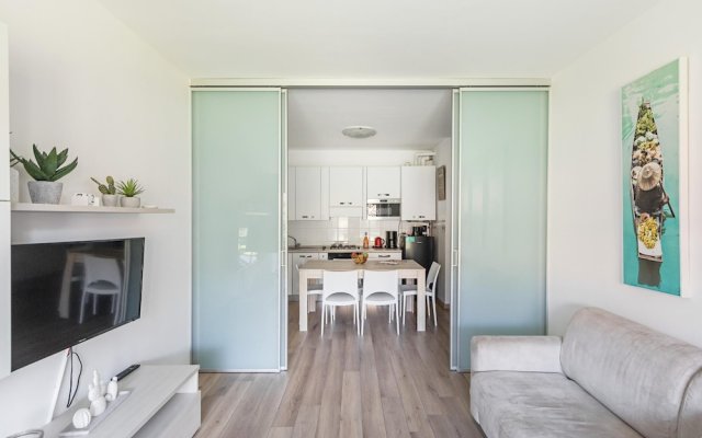 Artemisia 10 Apartment By Wonderful Italy