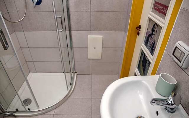 26 Urban Guest House