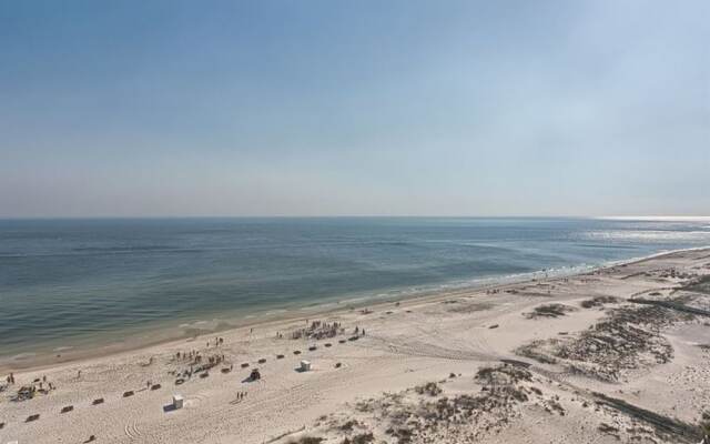 Phoenix X 1405 by Meyer Vacation Rentals