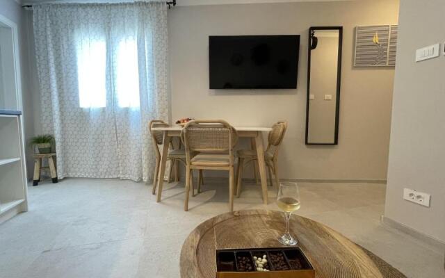 ViSun Apartment 3