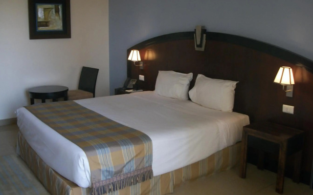 Stella Di Mare Beach Hotel & Spa