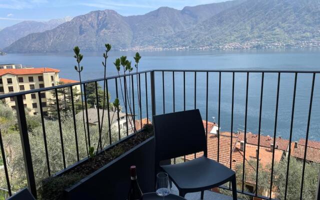 Villa Clementina Boutique Hotel