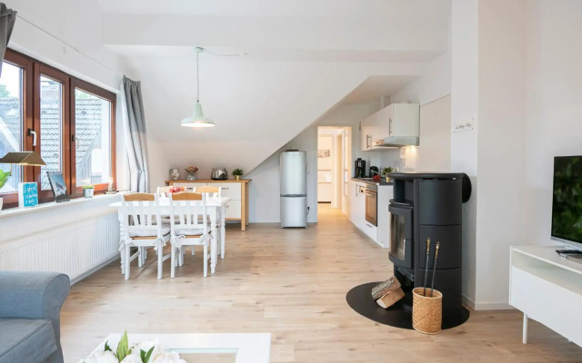 Lieblingsort Dankbarkeit