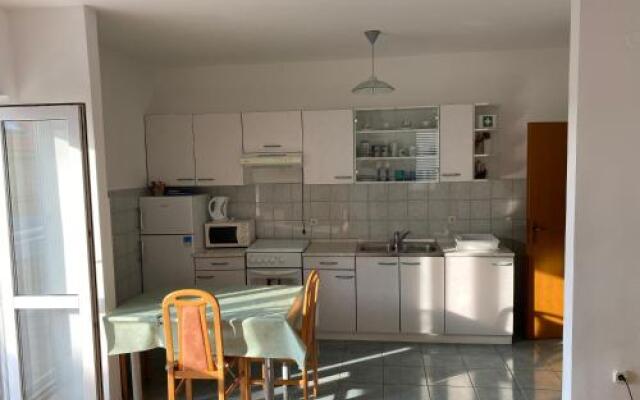 Apartments Dubrovnik Cavtat