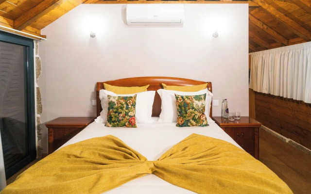 Quinta Casal da Silva 1951