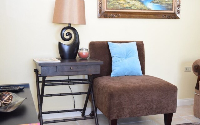 Winchester 16A by Pro Homes Jamaica