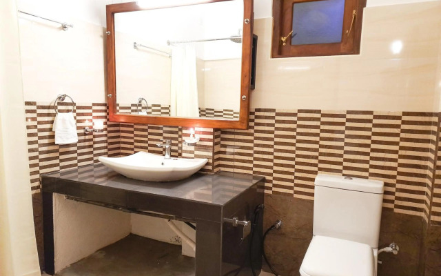 Villa 58 Unawatuna