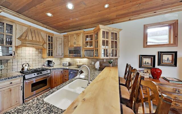 1213ea2b 3 Bedroom Home