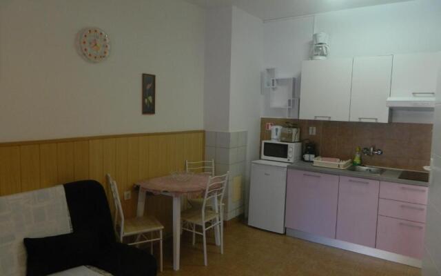 Apartments Vila Palma