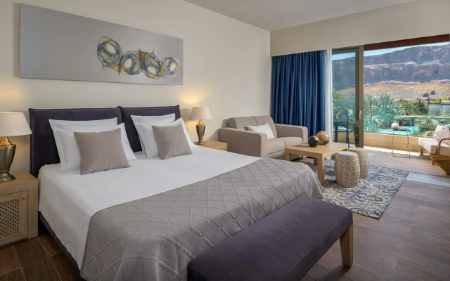 Aquagrand Artistic Luxury Beach Resort - Adults Only