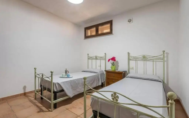 Casa Pompia 5