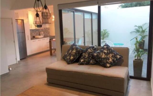 Luxury 3 Floors Penthouse at Aldea Zama