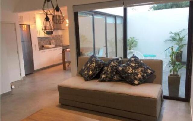 Luxury 3 Floors Penthouse At Aldea Zama