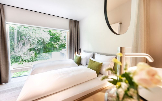 Hotel BERGEBLICK