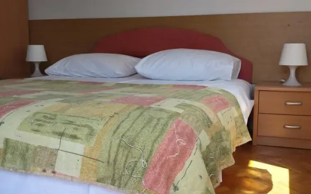 Rooms Krnić