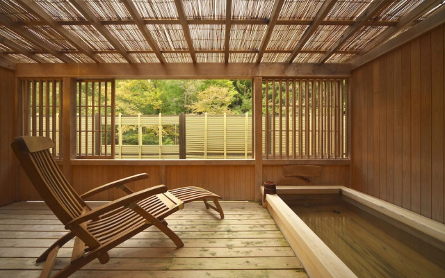 Magionsen