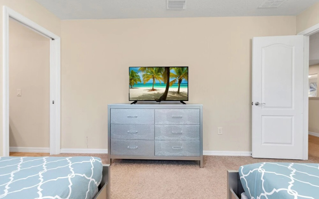 8804 Bengal Court